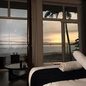 Akoya Bed & Breakfast Alappuzha
